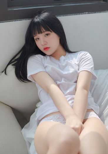 温柔的诱惑电影_DVD电影在线看